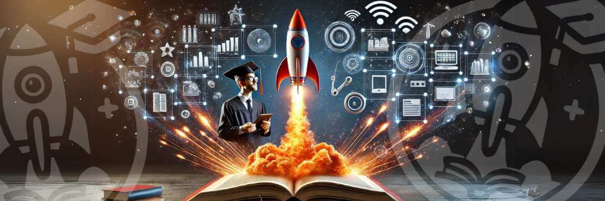 HiperAngol-front-kep01 HiperAngol rakéta sebességgel