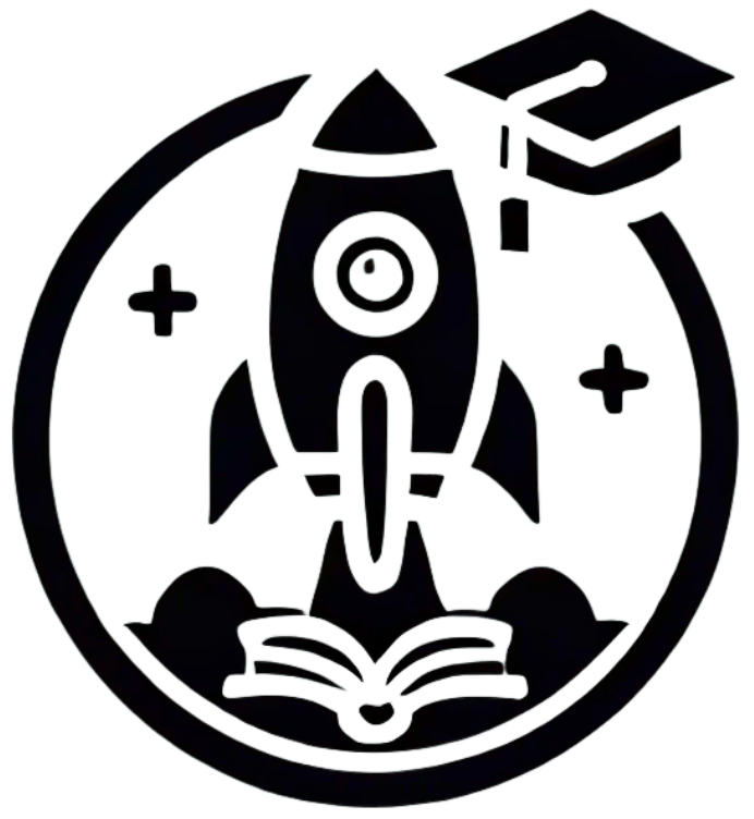 cropped-HiperAngol-Logo.png HiperAngol Logo black