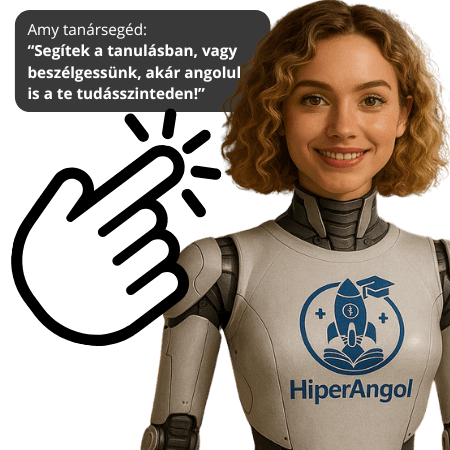 Amy vagyok, kattints ide!